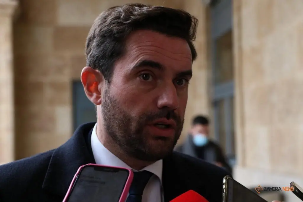 Antidio Fagúndez