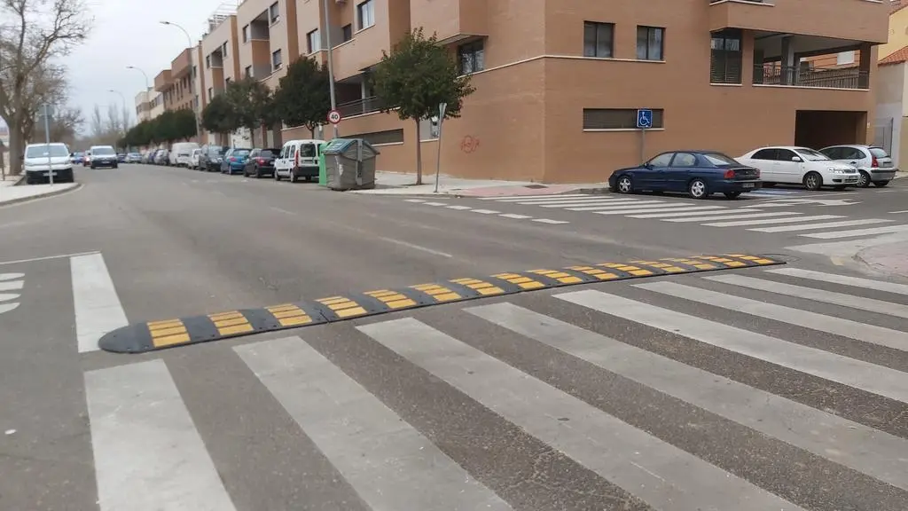 Cs_Zamora_banda_calle_de_La_Hiniesta_21122021