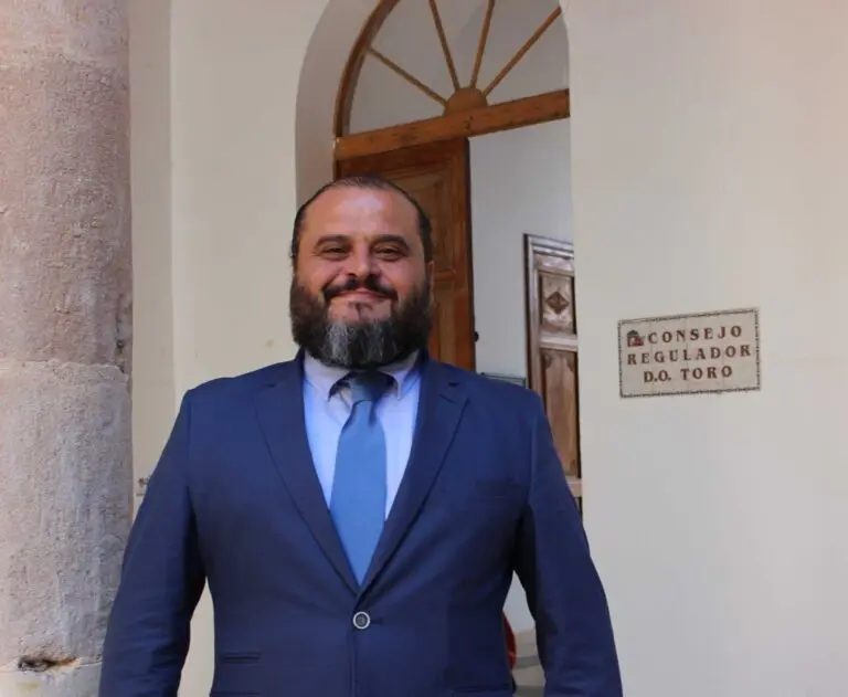 Felipe-Nalda-Álvarez-do-toro