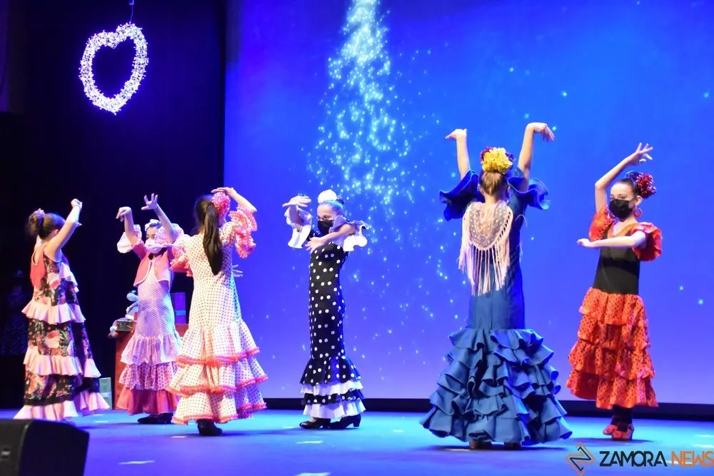 salson navidad (32)