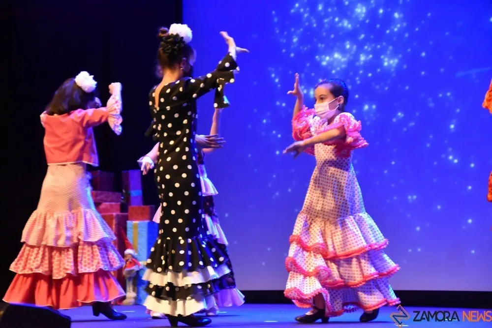 salson navidad (34)