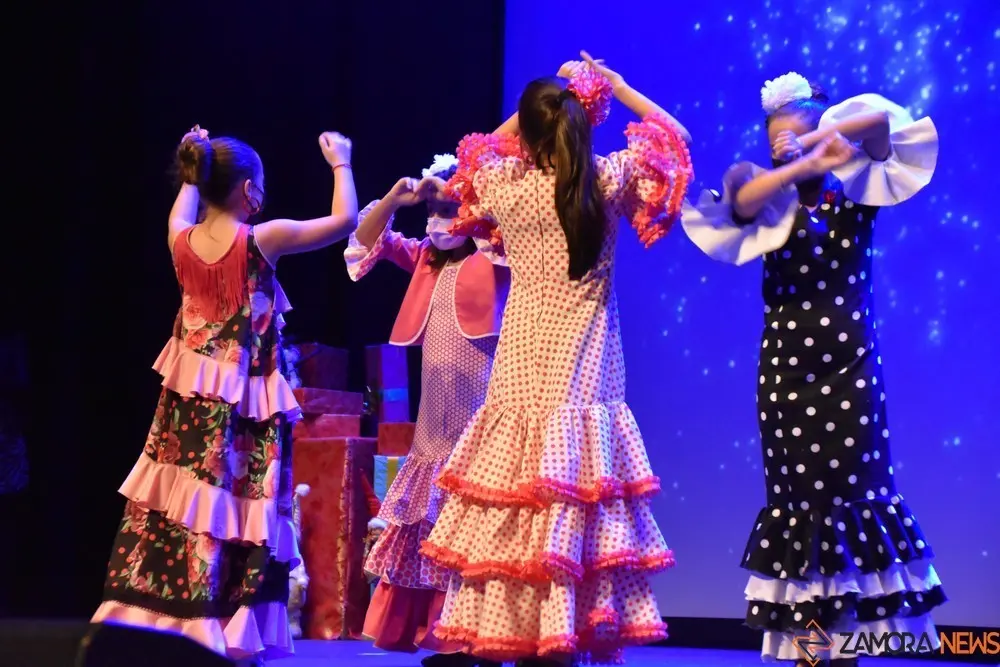 salson navidad (35)