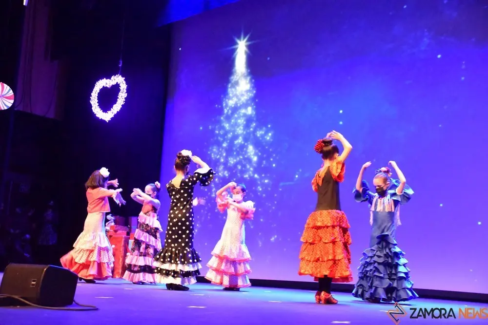 salson navidad (37)