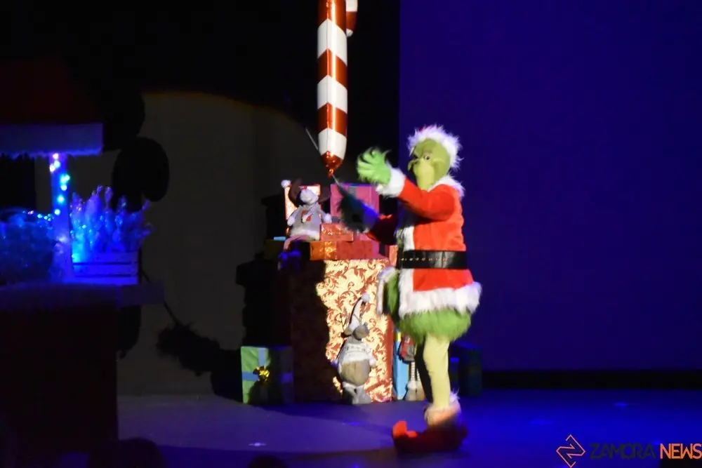 salson navidad (45)