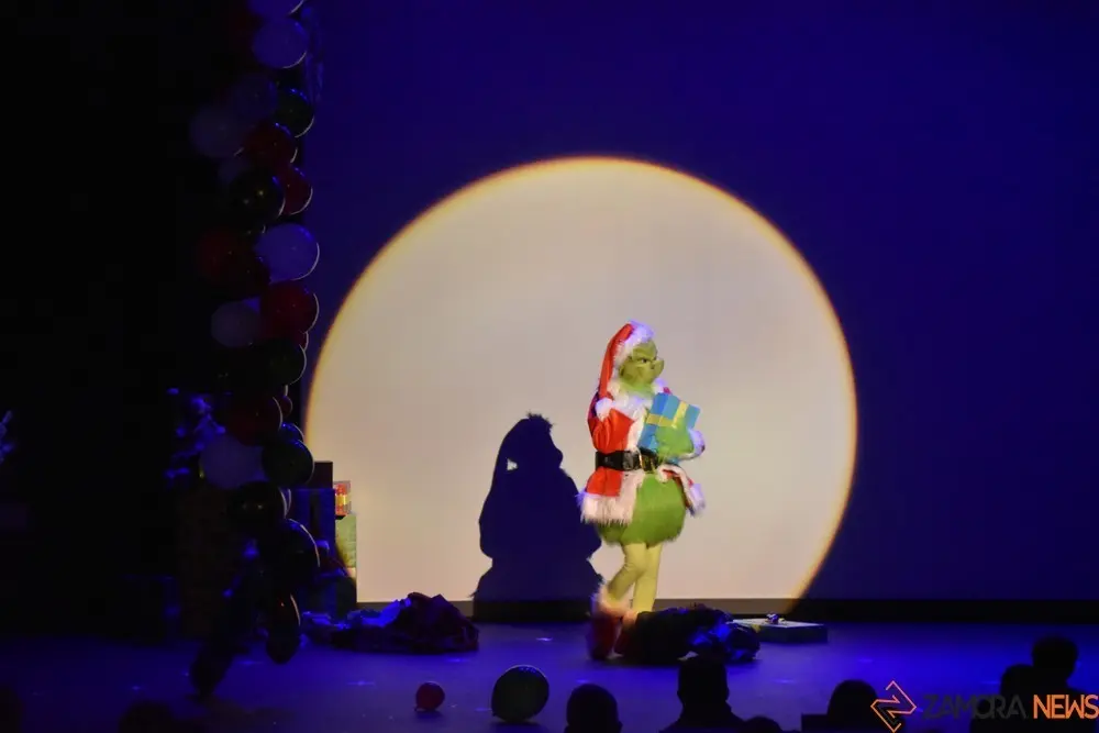 salson navidad (50)