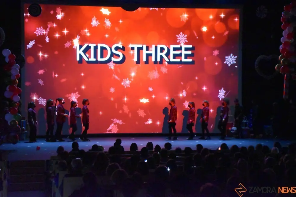 salson navidad (52)