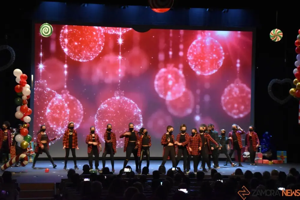 salson navidad (54)