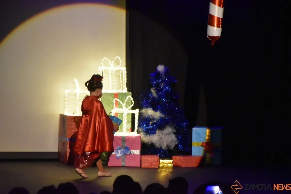salson navidad (59)