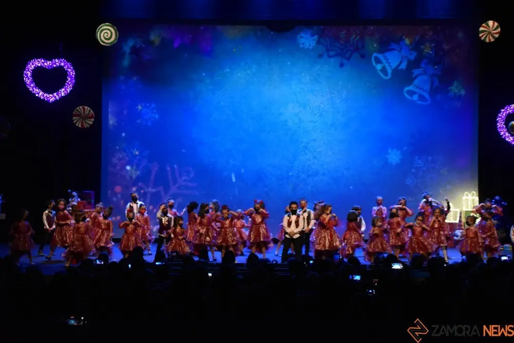 salson navidad (61)