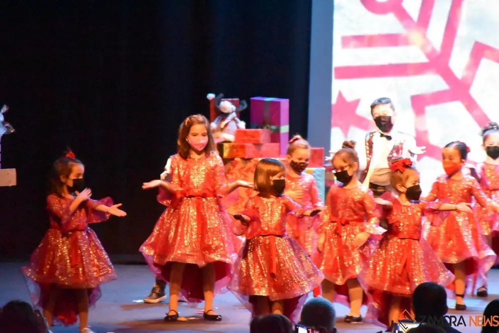 salson navidad (63)
