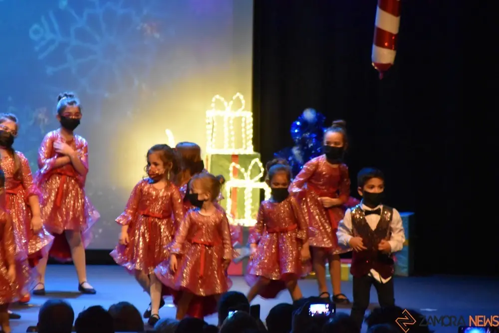 salson navidad (68)