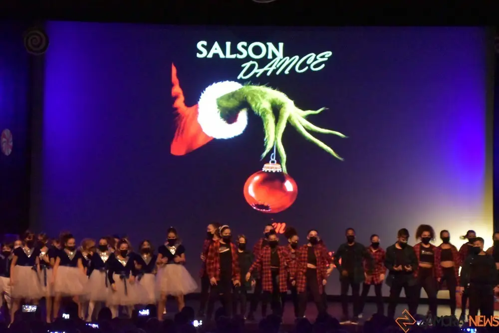 salson navidad (71)