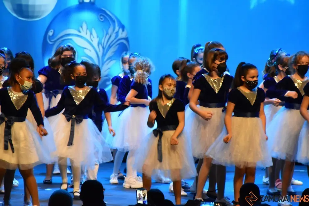 salson navidad (72)
