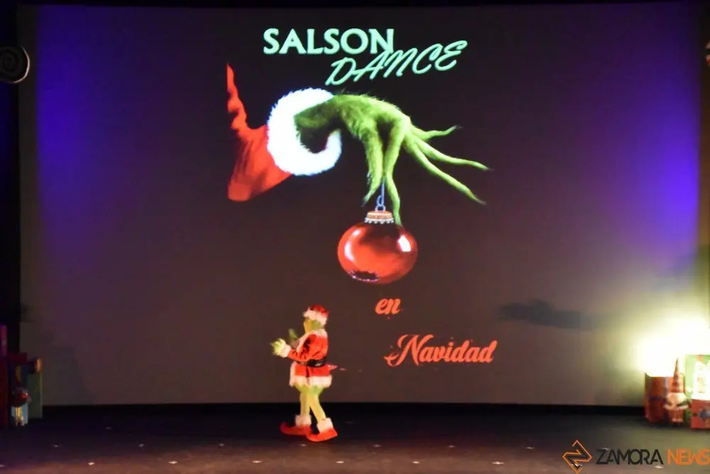 salson navidad (78)