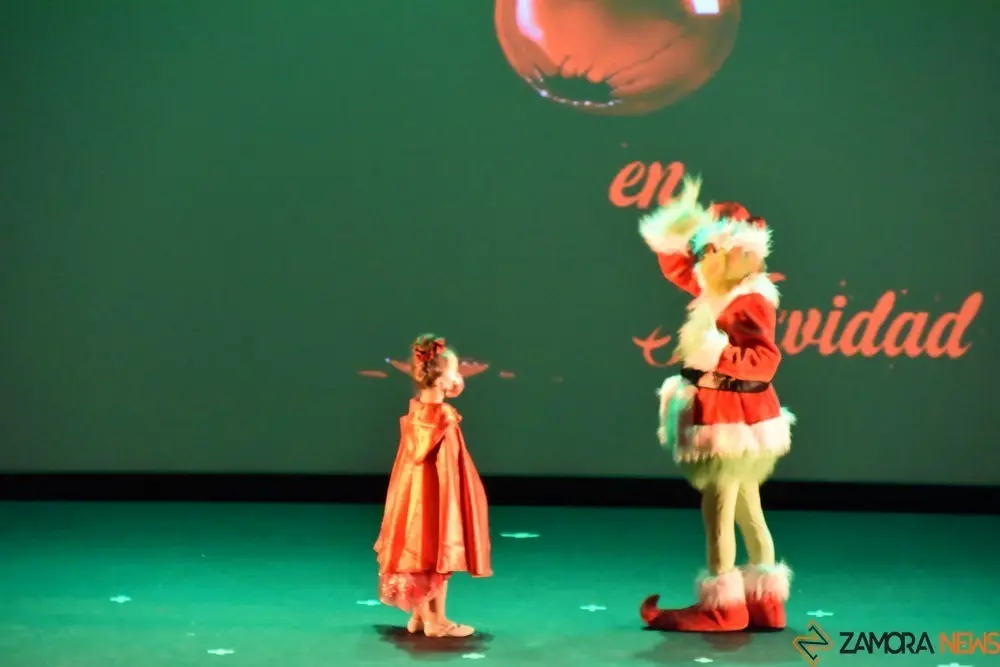 salson navidad (82)