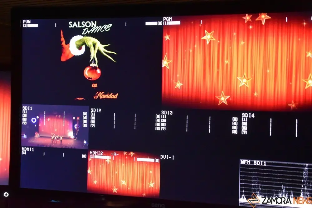 salson navidad (87)