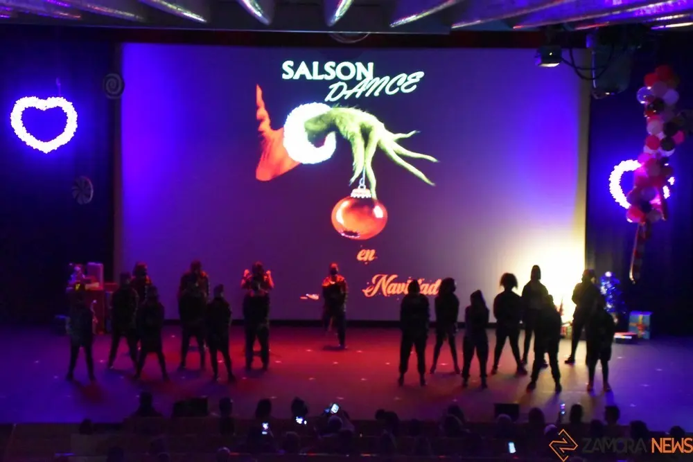salson navidad (89)