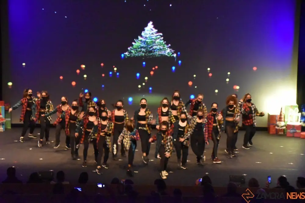 salson navidad (92)