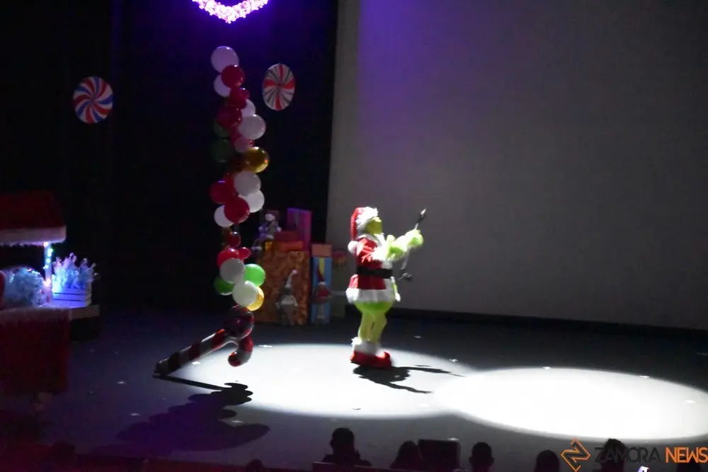 salson navidad (99)