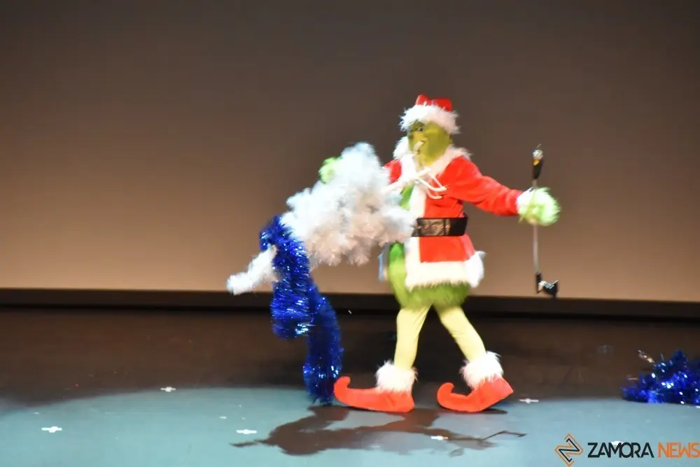 salson navidad (101)