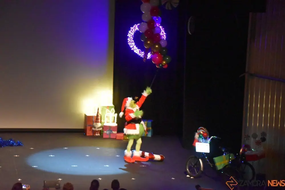 salson navidad (103)