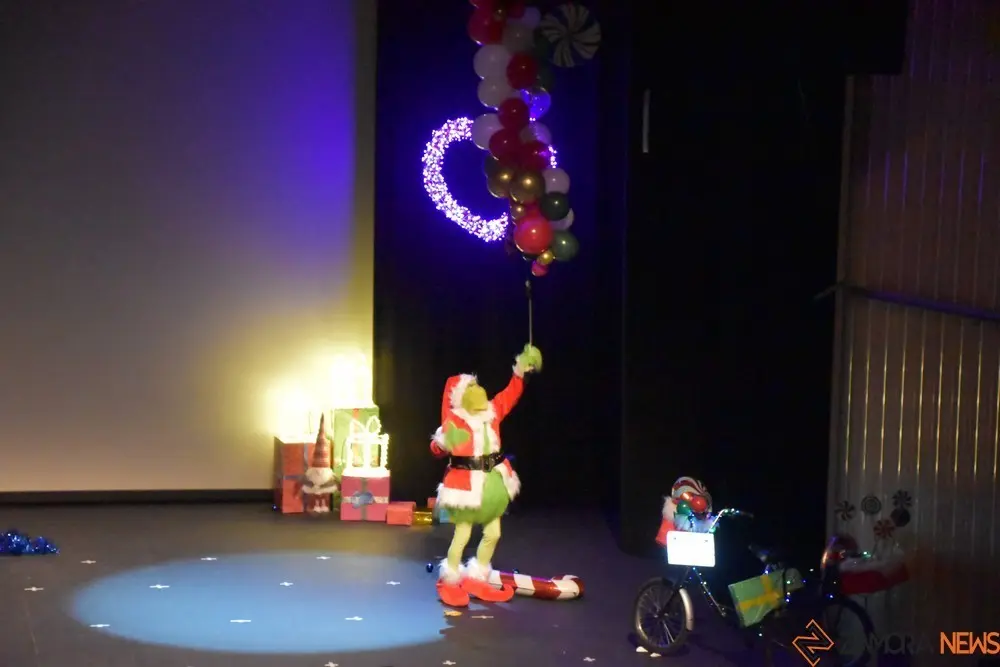 salson navidad (104)