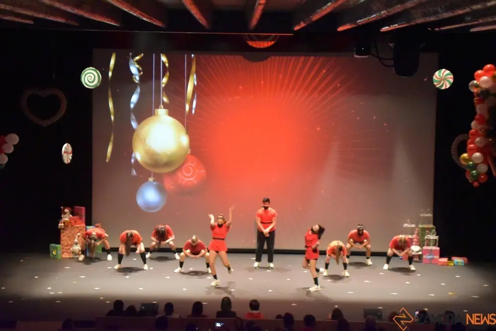 salson navidad (107)