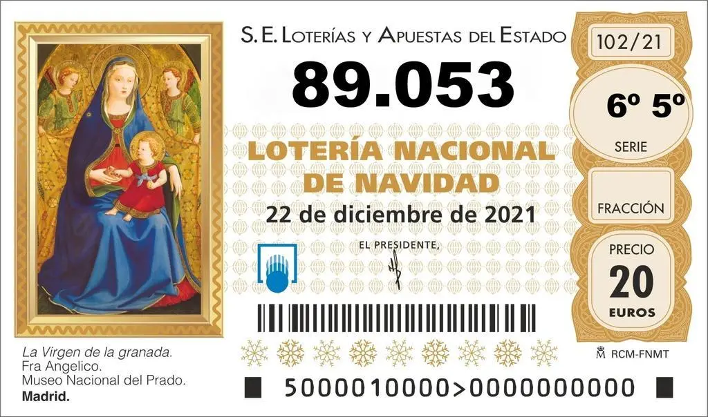 89053