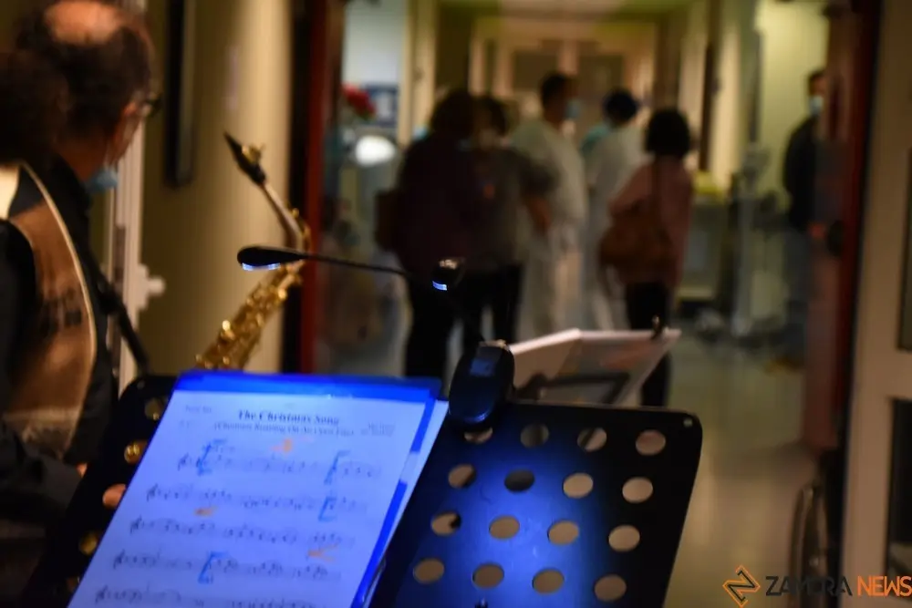 sax cuartet hospital  (9)
