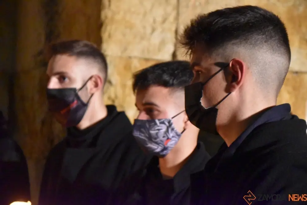 zangarrón de sanzoles, vísperas (49)