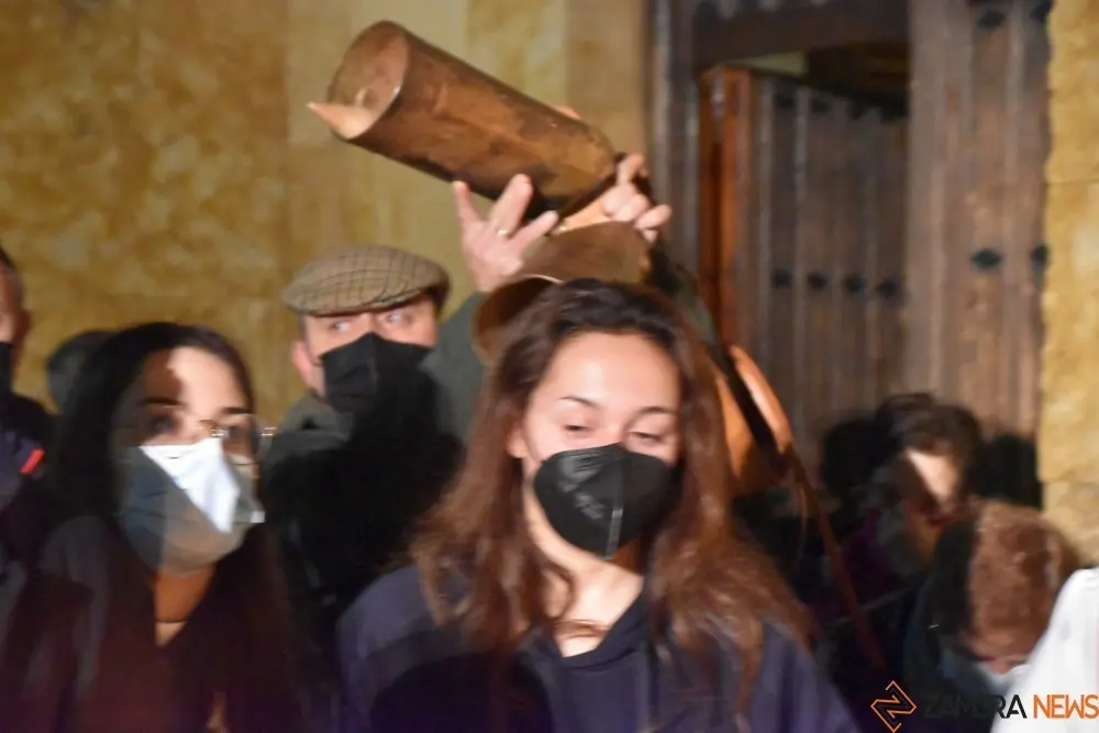 zangarrón de sanzoles, vísperas (51)