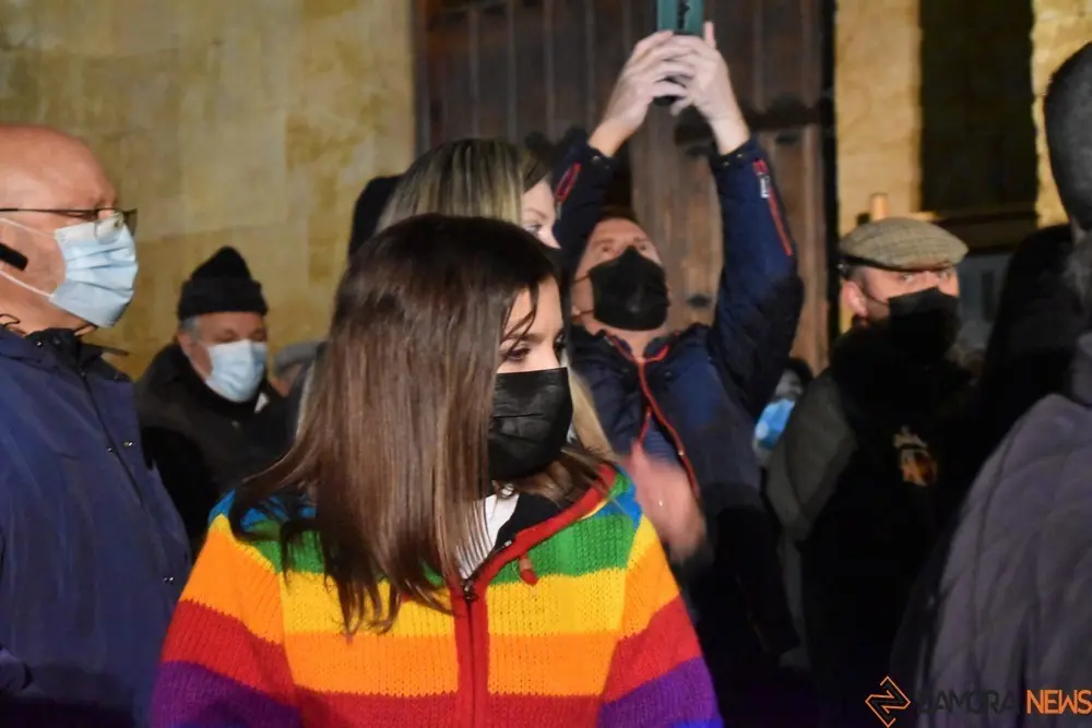 zangarrón de sanzoles, vísperas (82)