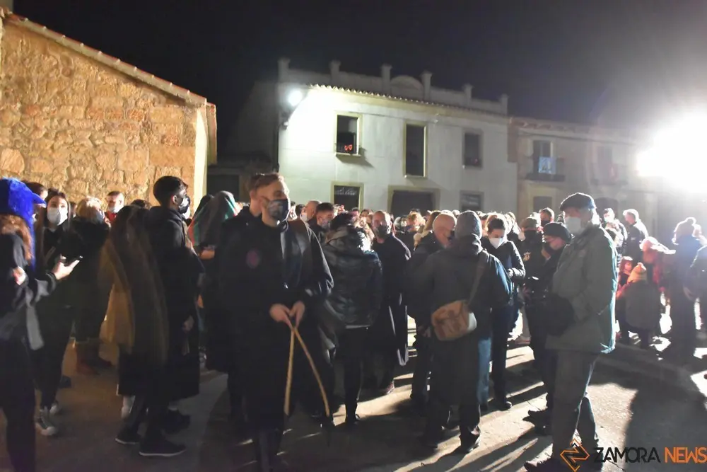 zangarrón de sanzoles, vísperas (85)