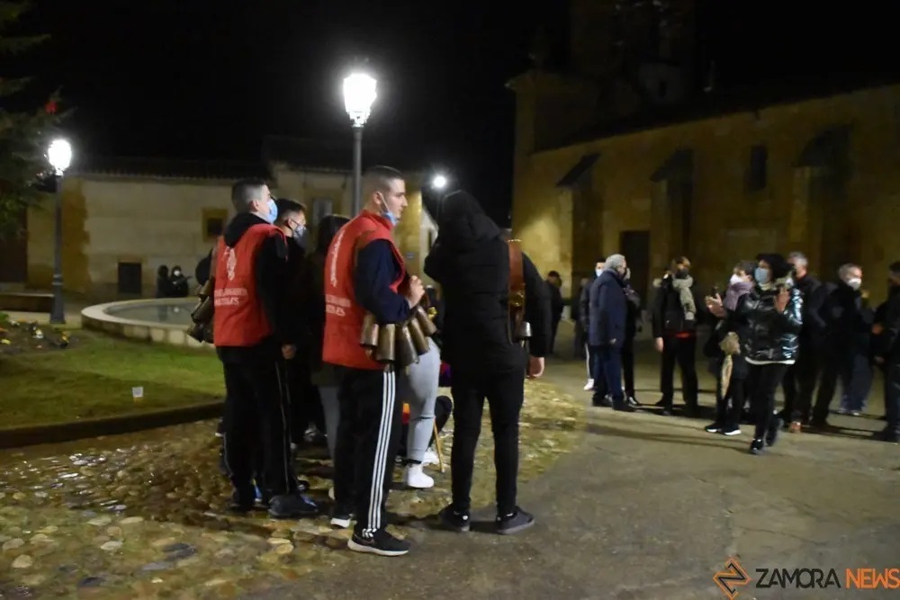 zangarrón de sanzoles, vísperas (96)