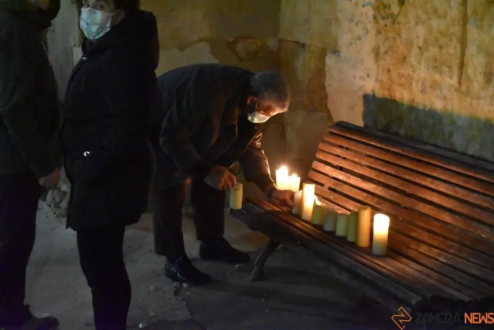 zangarrón de sanzoles, vísperas (114)