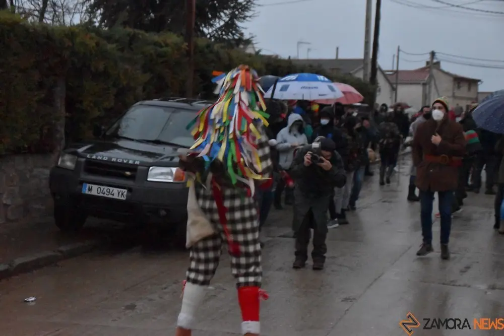 zangarrón sanzoles 2021 (32)