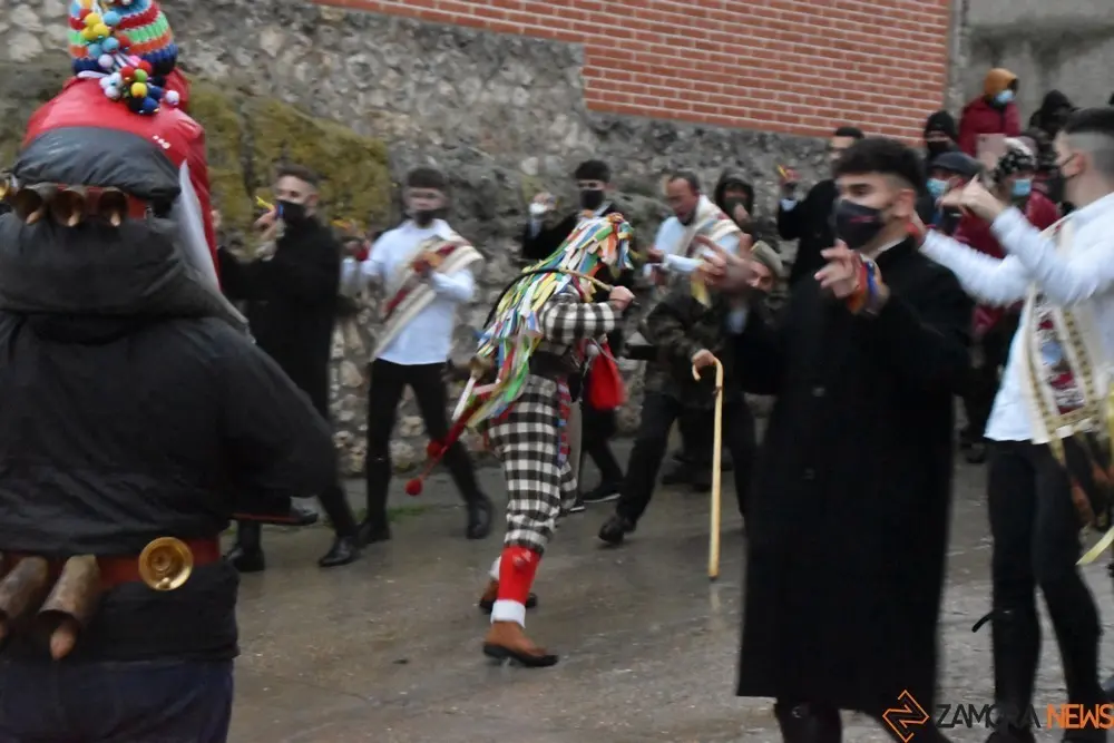 zangarrón sanzoles 2021 (56)