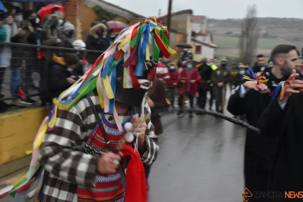 zangarrón sanzoles 2021 (96)