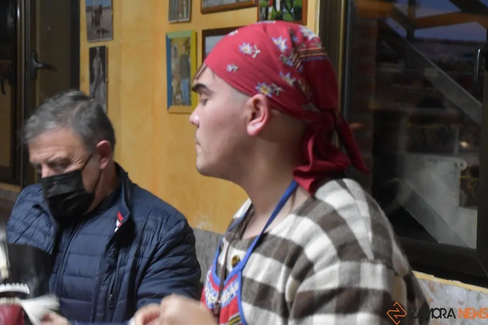 zangarrón sanzoles 2021 (13)