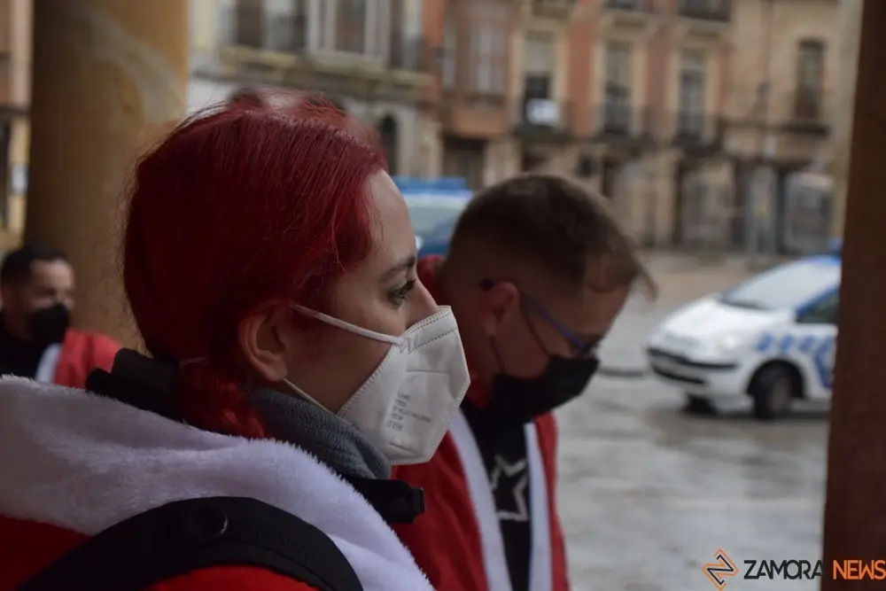 papanoelada motera zamora  (5)