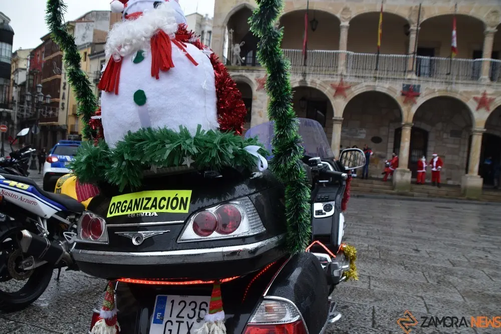 papanoelada motera zamora  (18)