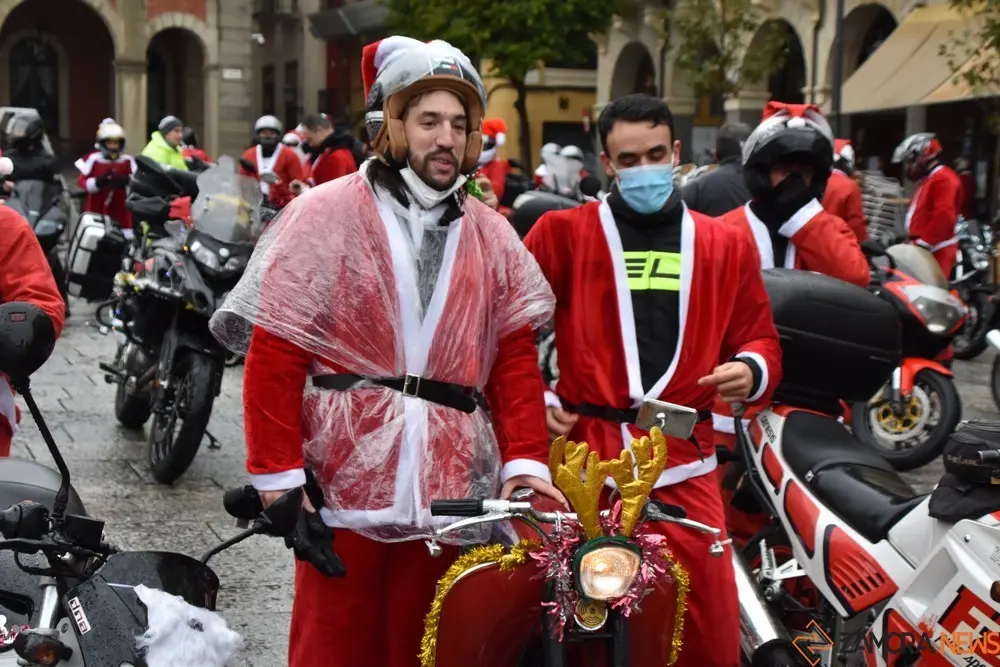 papanoelada motera zamora  (19)