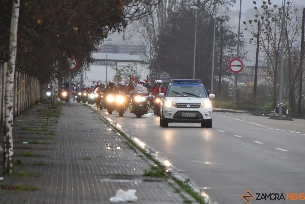 papanoelada motera zamora  (24)