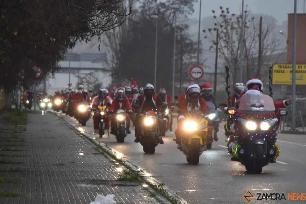 papanoelada motera zamora  (27)
