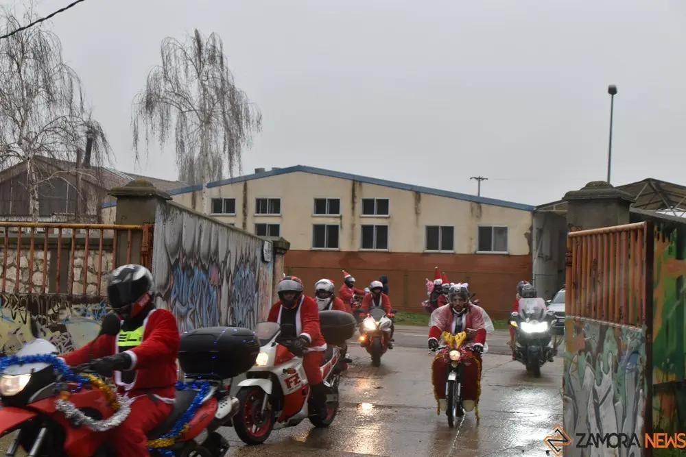 papanoelada motera zamora  (31)