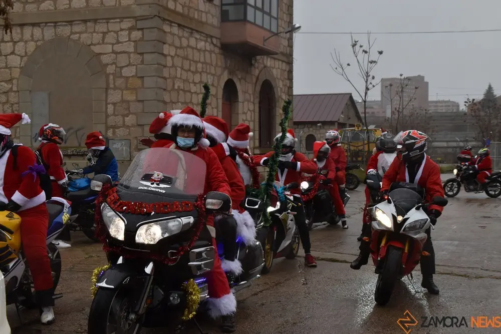 papanoelada motera zamora  (34)