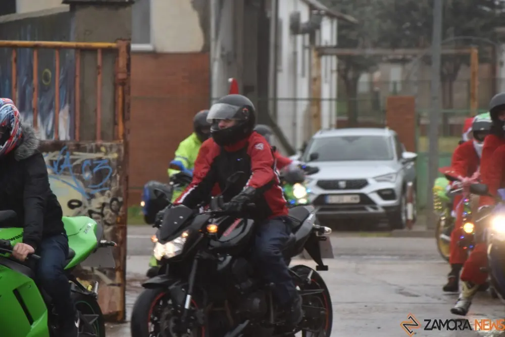 papanoelada motera zamora  (40)