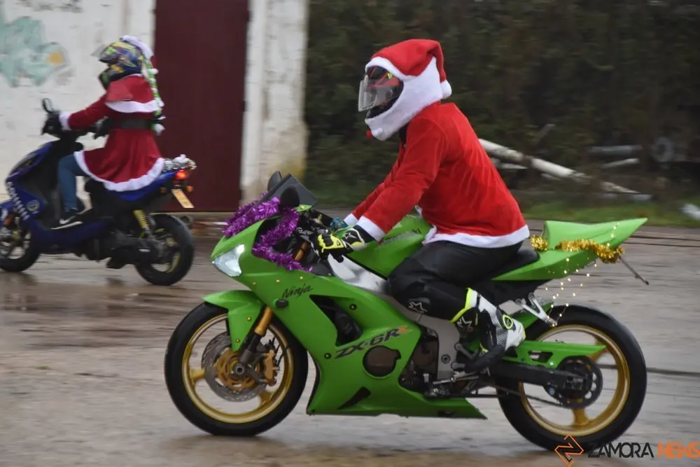 papanoelada motera zamora  (44)