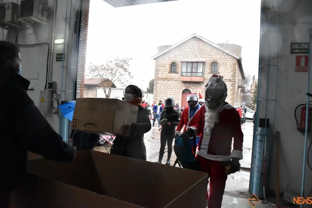 papanoelada motera zamora  (48)