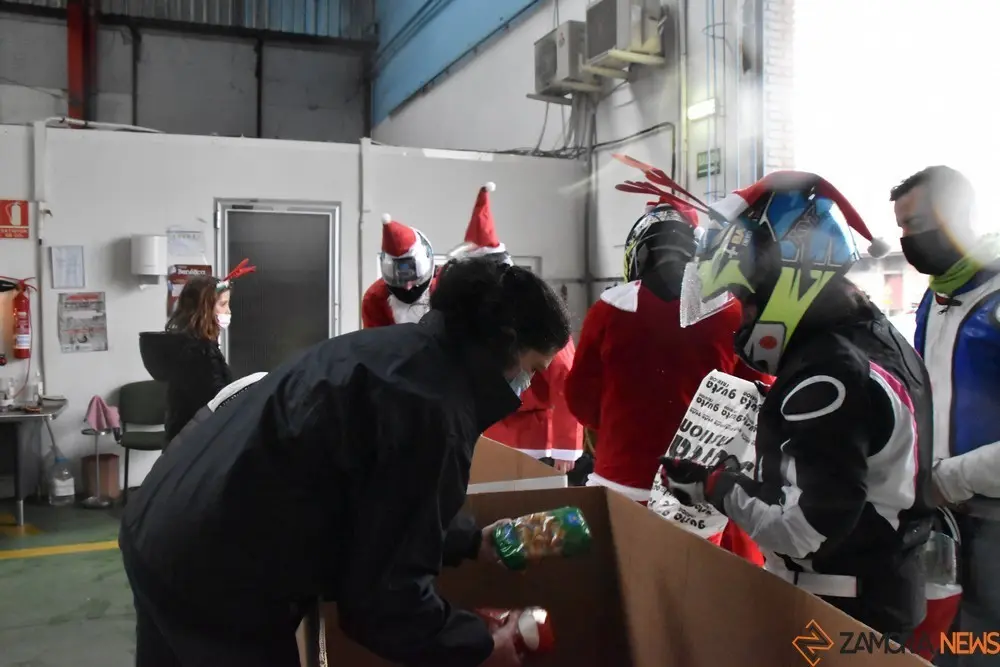 papanoelada motera zamora  (52)